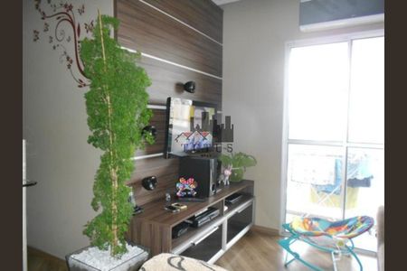 6_photo/94ce53d9c1.b2f88bcc6a4ae6a2-ATLAS-56fbc9eb-295a-4115-98c2-81f89837dacd.jpg de apartamento à venda com 2 quartos, 50m² em Jardim Iracema, São Paulo