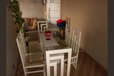 2_photo/94ce53d9c1.b2f88bcc6a4ae6a2-ATLAS-8edae5f9-e031-4258-9e1d-48a485e2664a.jpg de apartamento à venda com 2 quartos, 50m² em Jardim Iracema, São Paulo