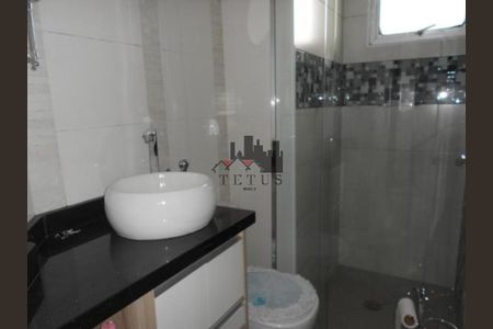 7_photo/94ce53d9c1.b2f88bcc6a4ae6a2-ATLAS-9b46fdfd-c251-4dfc-aab2-cdb7f25d34bf.jpg de apartamento à venda com 2 quartos, 50m² em Jardim Iracema, São Paulo