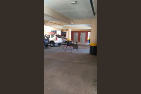 3_photo/94ce53d9c1.b2f88bcc6a4ae6a2-ATLAS-dea3a5ef-2886-43a5-96f2-0ac9d500b31f.jpg de apartamento à venda com 2 quartos, 50m² em Jardim Iracema, São Paulo