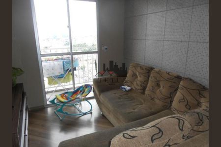 5_photo/94ce53d9c1.b2f88bcc6a4ae6a2-ATLAS-e5527341-1af1-410d-8055-df57b4967e23.jpg de apartamento à venda com 2 quartos, 50m² em Jardim Iracema, São Paulo