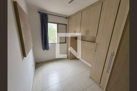 2_photo/94ce53d9d5.b52e1c70a4318b80-ATLAS-da706389-98a8-4743-93e9-7cabbea66a9d.jpg de apartamento à venda com 2 quartos, 56m² em Jardim Iracema, São Paulo