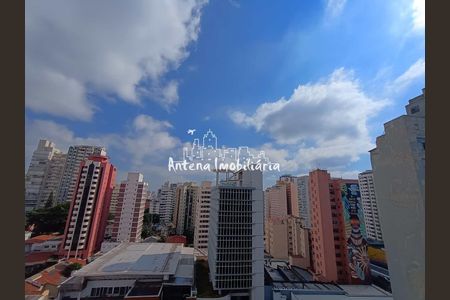 11_photo/94ce53e461.01e58fe0f594459a-ATLAS-ecfc0162-c25e-4c8d-9237-25fd0b9f011e.jpg de casa à venda com 1 quarto, 30m² em Parque Arariba, São Paulo