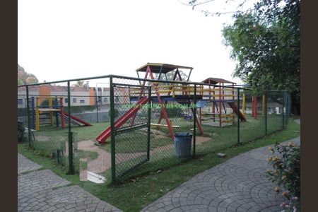 31_photo/94ce53e869.561b2e376af4fcf7-ATLAS-1b8d3864-e2ca-4225-a6dc-d9042b9e81bf.jpg de apartamento para alugar com 2 quartos, 51m² em Chacara Nossa Senhora do Bom Conselho, São Paulo