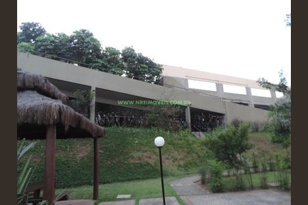 2_photo/94ce53e88b.561b2e376af4fcf7-ATLAS-0d0a6c29-be2c-4730-95be-7a0b1db55ac9.jpg de apartamento para alugar com 2 quartos, 51m² em Chacara Nossa Senhora do Bom Conselho, São Paulo