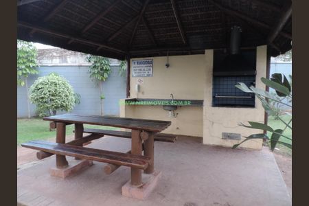 6_photo/94ce53e88b.561b2e376af4fcf7-ATLAS-135ce76a-b5aa-4f0f-96ff-c9e4b0170440.jpg de apartamento para alugar com 2 quartos, 51m² em Chacara Nossa Senhora do Bom Conselho, São Paulo