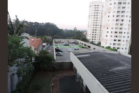 5_photo/94ce53e88b.561b2e376af4fcf7-ATLAS-151b4e2e-611a-4ff6-b0d7-b44273f5c96d.jpg de apartamento para alugar com 2 quartos, 51m² em Chacara Nossa Senhora do Bom Conselho, São Paulo