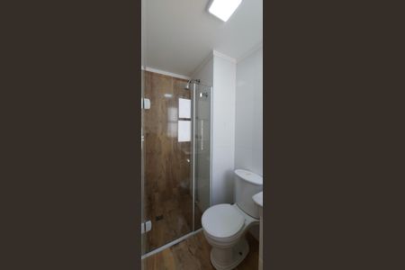 11_photo/94ce53e88b.561b2e376af4fcf7-ATLAS-3a1e505e-7782-4d62-af91-ccebb4f48f1e.jpg de apartamento para alugar com 2 quartos, 51m² em Chacara Nossa Senhora do Bom Conselho, São Paulo