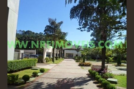 7_photo/94ce53e88b.561b2e376af4fcf7-ATLAS-54253744-2e4c-4dbb-ac18-02b4b8a1a0dd.jpg de apartamento para alugar com 2 quartos, 51m² em Chacara Nossa Senhora do Bom Conselho, São Paulo