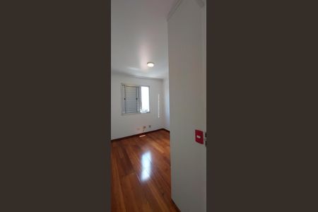 3_photo/94ce53e88b.561b2e376af4fcf7-ATLAS-dfc4f79a-811b-4b58-b332-08fbbd0dabe6.jpg de apartamento para alugar com 2 quartos, 51m² em Chacara Nossa Senhora do Bom Conselho, São Paulo