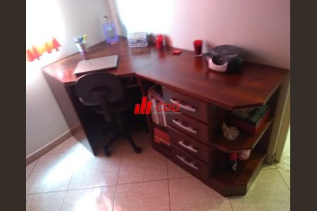 9_photo/94ce53e88b.cd794bf45a15f4fe-ATLAS-019c3dfc-4c8c-4e50-a770-b1cebaeb28bd.jpg de apartamento à venda com 4 quartos, 103m² em Chacara Nossa Senhora do Bom Conselho, São Paulo