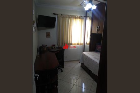 2_photo/94ce53e88b.cd794bf45a15f4fe-ATLAS-0f79324f-8bdc-4a37-9fd8-a27680dd0e4d.jpg de apartamento à venda com 4 quartos, 103m² em Chacara Nossa Senhora do Bom Conselho, São Paulo