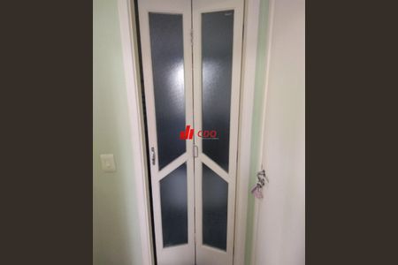 6_photo/94ce53e88b.cd794bf45a15f4fe-ATLAS-203f3501-77b2-43cd-8ec9-65b7acef3b83.jpg de apartamento à venda com 4 quartos, 103m² em Chacara Nossa Senhora do Bom Conselho, São Paulo