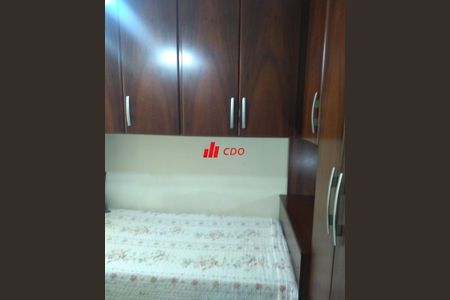 7_photo/94ce53e88b.cd794bf45a15f4fe-ATLAS-2f714143-171d-459e-91c4-b6c4c4324f13.jpg de apartamento à venda com 4 quartos, 103m² em Chacara Nossa Senhora do Bom Conselho, São Paulo