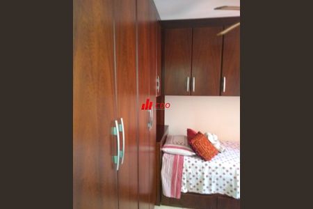 8_photo/94ce53e88b.cd794bf45a15f4fe-ATLAS-31b6bbb6-6b6a-422b-9ecd-a1e9f52f4334.jpg de apartamento à venda com 4 quartos, 103m² em Chacara Nossa Senhora do Bom Conselho, São Paulo