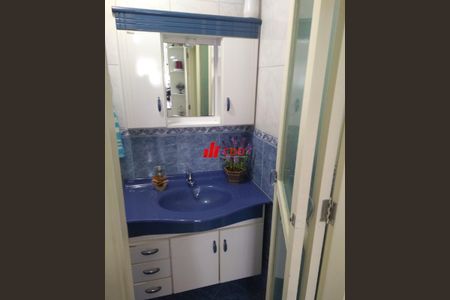 9_photo/94ce53e88b.cd794bf45a15f4fe-ATLAS-346a8190-be29-49cd-aec8-91c3d55d7465.jpg de apartamento à venda com 4 quartos, 103m² em Chacara Nossa Senhora do Bom Conselho, São Paulo