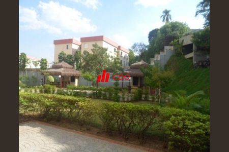 10_photo/94ce53e88b.cd794bf45a15f4fe-ATLAS-3543d067-bb8e-4e62-960a-07a815f9e628.jpg de apartamento à venda com 4 quartos, 103m² em Chacara Nossa Senhora do Bom Conselho, São Paulo