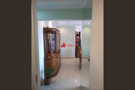 11_photo/94ce53e88b.cd794bf45a15f4fe-ATLAS-76077300-2bd2-49fc-8e06-1cb5dfc45403.jpg de apartamento à venda com 4 quartos, 103m² em Chacara Nossa Senhora do Bom Conselho, São Paulo