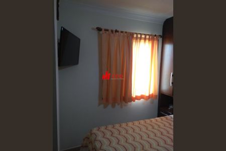 12_photo/94ce53e88b.cd794bf45a15f4fe-ATLAS-a5a8f601-0e43-4df2-99a5-e4c46de4bd5b.jpg de apartamento à venda com 4 quartos, 103m² em Chacara Nossa Senhora do Bom Conselho, São Paulo