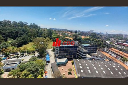 6_photo/94ce53e88b.fc265c0cc4ed8afd-ATLAS-0bc15519-d36b-4e81-bce2-d36e2b3d1af4.jpg de apartamento à venda com 4 quartos, 102m² em Chacara Nossa Senhora do Bom Conselho, São Paulo