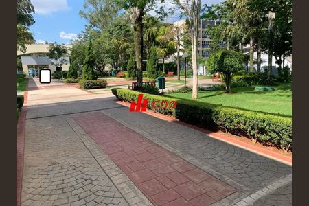 3_photo/94ce53e88b.fc265c0cc4ed8afd-ATLAS-0e6f10b4-f4f4-4e88-bb99-cd7a4df26ee9.jpg de apartamento à venda com 4 quartos, 102m² em Chacara Nossa Senhora do Bom Conselho, São Paulo