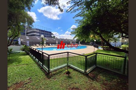 4_photo/94ce53e88b.fc265c0cc4ed8afd-ATLAS-0f70ca83-1b4e-408e-b24c-154d3a6ad5f5.jpg de apartamento à venda com 4 quartos, 102m² em Chacara Nossa Senhora do Bom Conselho, São Paulo