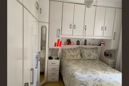 5_photo/94ce53e88b.fc265c0cc4ed8afd-ATLAS-4c1ab0ab-742b-415b-a74f-8f5199aa7d3f.jpg de apartamento à venda com 4 quartos, 102m² em Chacara Nossa Senhora do Bom Conselho, São Paulo