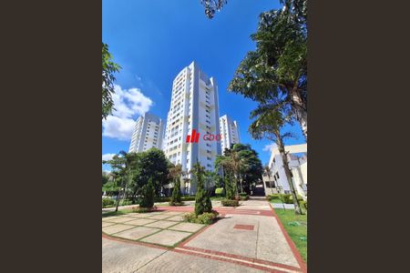 8_photo/94ce53e88b.fc265c0cc4ed8afd-ATLAS-65fe3357-80a6-434f-870d-75fbbc87119c.jpg de apartamento à venda com 4 quartos, 102m² em Chacara Nossa Senhora do Bom Conselho, São Paulo