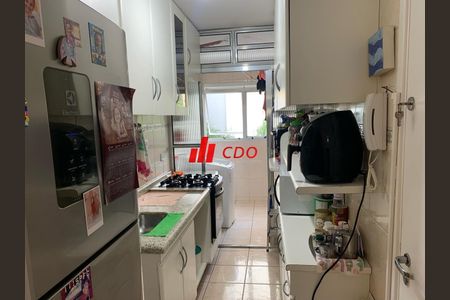 9_photo/94ce53e88b.fc265c0cc4ed8afd-ATLAS-6743e9d6-2a7d-4909-8b9e-806af208bb6d.jpg de apartamento à venda com 4 quartos, 102m² em Chacara Nossa Senhora do Bom Conselho, São Paulo