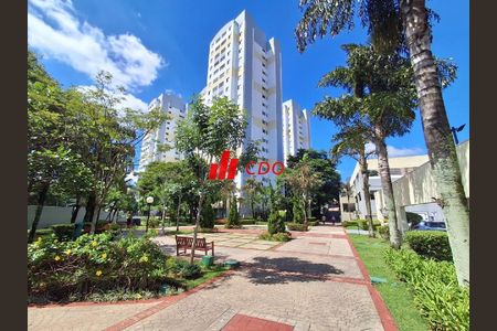 11_photo/94ce53e88b.fc265c0cc4ed8afd-ATLAS-6ba47fdf-8394-48a5-a8dd-80d8965e8448.jpg de apartamento à venda com 4 quartos, 102m² em Chacara Nossa Senhora do Bom Conselho, São Paulo