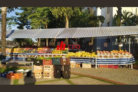 12_photo/94ce53e88b.fc265c0cc4ed8afd-ATLAS-6cb1da36-2a9f-4239-a2e6-6a5c9d667b1b.jpg de apartamento à venda com 4 quartos, 102m² em Chacara Nossa Senhora do Bom Conselho, São Paulo