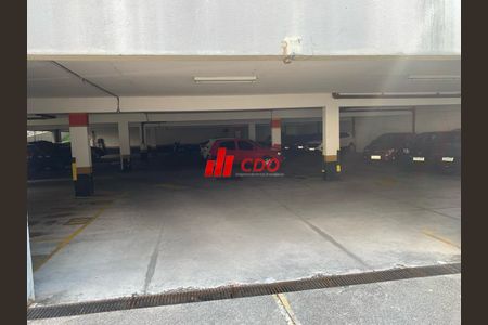 2_photo/94ce53e88b.fc265c0cc4ed8afd-ATLAS-9d5accf8-39dc-4c88-b2d1-cf9cbcc189f7.jpg de apartamento à venda com 4 quartos, 102m² em Chacara Nossa Senhora do Bom Conselho, São Paulo