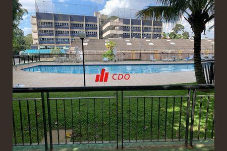 7_photo/94ce53e88b.fc265c0cc4ed8afd-ATLAS-a19abc5d-1f83-43ee-b865-6a7199fe5cef.jpg de apartamento à venda com 4 quartos, 102m² em Chacara Nossa Senhora do Bom Conselho, São Paulo