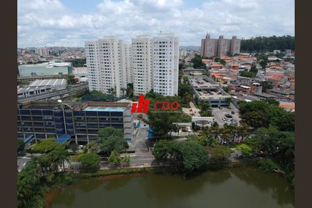 8_photo/94ce53e88b.fc265c0cc4ed8afd-ATLAS-be8dc29a-5645-40a6-86ca-6a1bafcf8bc2.jpg de apartamento à venda com 4 quartos, 102m² em Chacara Nossa Senhora do Bom Conselho, São Paulo