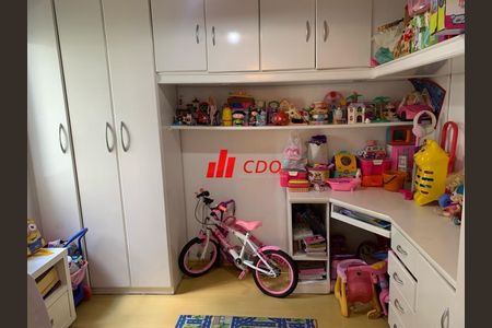 3_photo/94ce53e88b.fc265c0cc4ed8afd-ATLAS-e8f6d0db-3638-40ed-bb71-d93d454b9e83.jpg de apartamento à venda com 4 quartos, 102m² em Chacara Nossa Senhora do Bom Conselho, São Paulo