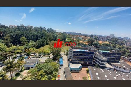 17_photo/94ce53e88b.fc265c0cc4ed8afd-ATLAS-e9e6cad2-e140-43c4-a4b0-2e8f059d616a.jpg de apartamento à venda com 4 quartos, 102m² em Chacara Nossa Senhora do Bom Conselho, São Paulo