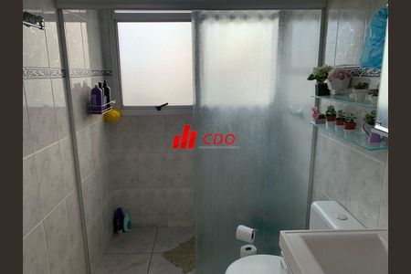 10_photo/94ce53e88b.fc265c0cc4ed8afd-ATLAS-ea00e70a-a8bb-4eb1-9e7e-033ebd363a1b.jpg de apartamento à venda com 4 quartos, 102m² em Chacara Nossa Senhora do Bom Conselho, São Paulo