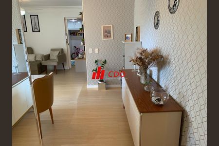 4_photo/94ce53e88b.fc265c0cc4ed8afd-ATLAS-ec2f1b77-d875-4f13-8461-e2d30cbae92d.jpg de apartamento à venda com 4 quartos, 102m² em Chacara Nossa Senhora do Bom Conselho, São Paulo