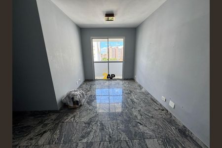 5_photo/94ce53e929.4a31989c1a896ed7-ATLAS-73d8bf36-91f0-4485-af87-e099e3af1a8b.jpg de apartamento à venda com 2 quartos, 54m² em Chacara Nossa Senhora do Bom Conselho, São Paulo