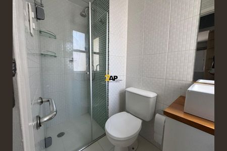 11_photo/94ce53e929.4a31989c1a896ed7-ATLAS-fd5a8d9f-ab6a-472a-9150-5e3f98bcfd55.jpg de apartamento à venda com 2 quartos, 54m² em Chacara Nossa Senhora do Bom Conselho, São Paulo