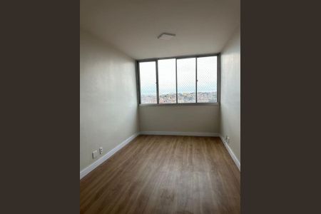 5_photo/94ce53e9c7.56f87905458f71eb-ATLAS-156d6d40-e38f-44df-a5cf-8ae2cb3f2e91.jpg de apartamento à venda com 3 quartos, 75m² em Jardim Piracuama, São Paulo