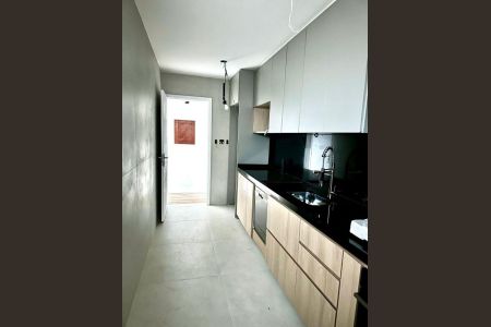 9_photo/94ce53e9c7.56f87905458f71eb-ATLAS-2aad321b-fa79-4d83-a66b-abe1d84a0cc0.jpg de apartamento à venda com 3 quartos, 75m² em Jardim Piracuama, São Paulo