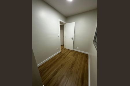 12_photo/94ce53e9c7.56f87905458f71eb-ATLAS-38c6d88d-679f-4d6b-a2ae-70b80ebbe899.jpg de apartamento à venda com 3 quartos, 75m² em Jardim Piracuama, São Paulo