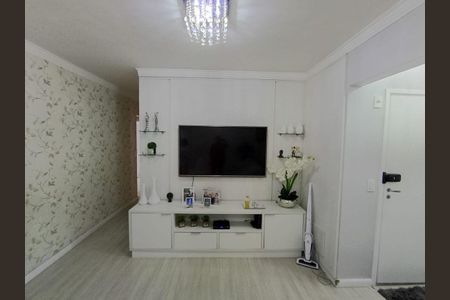 2_photo/94ce53e9e7.8406d85b1cc03178-ATLAS-3eee7f91-3f60-46de-b560-03c7d6b5d339.jpg de apartamento à venda com 3 quartos, 97m² em Cidade Auxiliadora, São Paulo