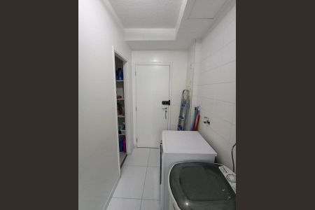 4_photo/94ce53e9e7.8406d85b1cc03178-ATLAS-ebac7fd2-d748-4dfa-9cbc-83143528b2b0.jpg de apartamento à venda com 3 quartos, 97m² em Cidade Auxiliadora, São Paulo