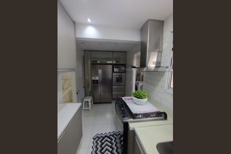 5_photo/94ce53e9e7.8406d85b1cc03178-ATLAS-edc6f2b2-bde8-49fb-81dd-17150e824095.jpg de apartamento à venda com 3 quartos, 97m² em Cidade Auxiliadora, São Paulo