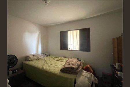 2_photo/94ce53ebbf.26c097c62672993f-ATLAS-15ca66e6-d9e2-49cf-b3b1-1d463e8cf8f7.jpg de casa para alugar com 2 quartos, 70m² em Campo Limpo, São Paulo