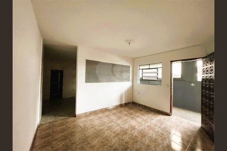 2_photo/94ce53ebbf.26c097c62672993f-ATLAS-3753ec30-5a52-404f-aec7-3175f62d2dc2.jpg de casa para alugar com 2 quartos, 70m² em Campo Limpo, São Paulo