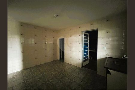 3_photo/94ce53ebbf.26c097c62672993f-ATLAS-5b063b4c-c793-45ef-8c3f-1d25a0ab54d3.jpg de casa para alugar com 2 quartos, 70m² em Campo Limpo, São Paulo