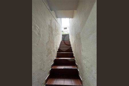 4_photo/94ce53ebbf.26c097c62672993f-ATLAS-69ef6dbe-fbfd-4a47-87de-b52c88f93dd9.jpg de casa para alugar com 2 quartos, 70m² em Campo Limpo, São Paulo